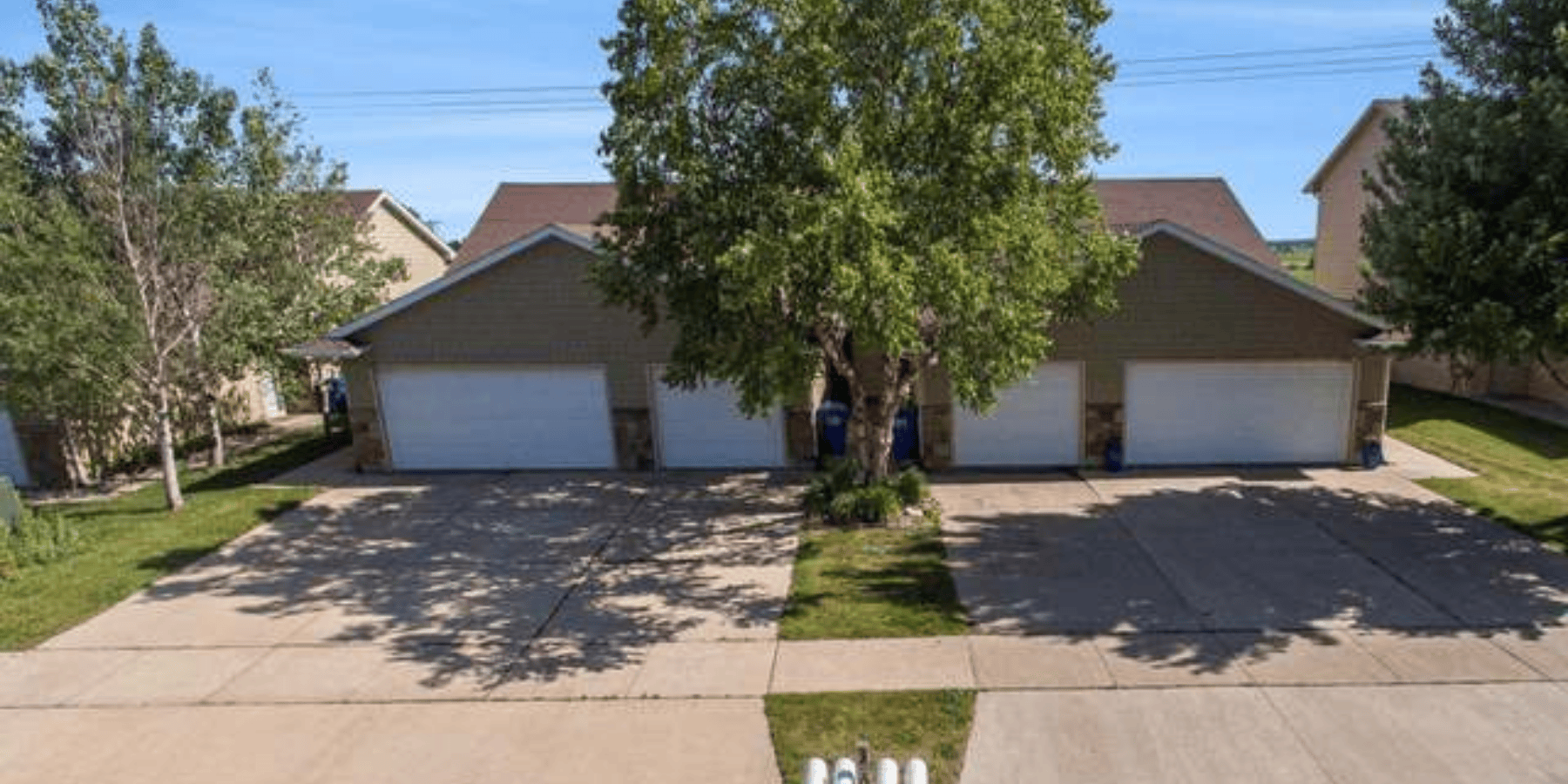 multi-family-homes-black-hills