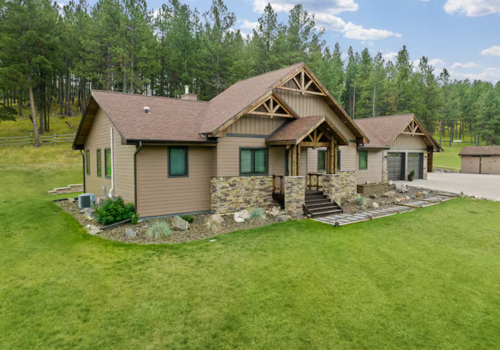 multi-family-homes-black-hills