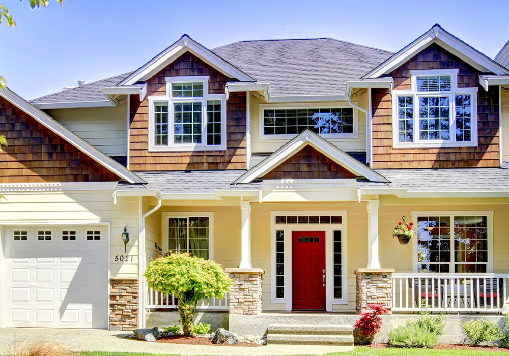 multi-family-homes-for-sale-black-hills