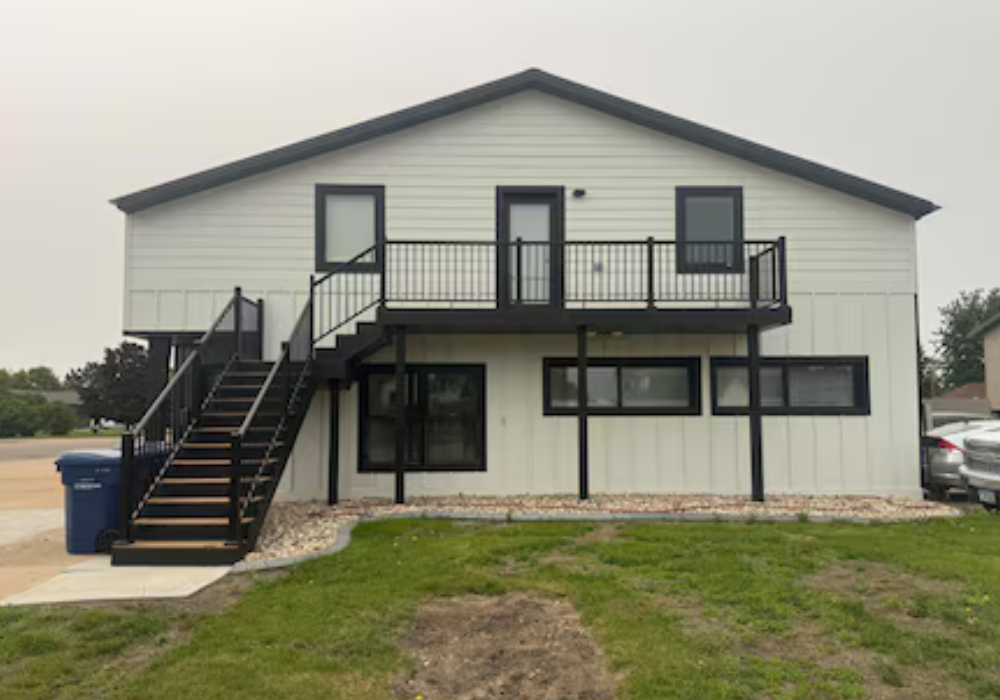 multi-family-homes-for-sale-in-black-hills-sd