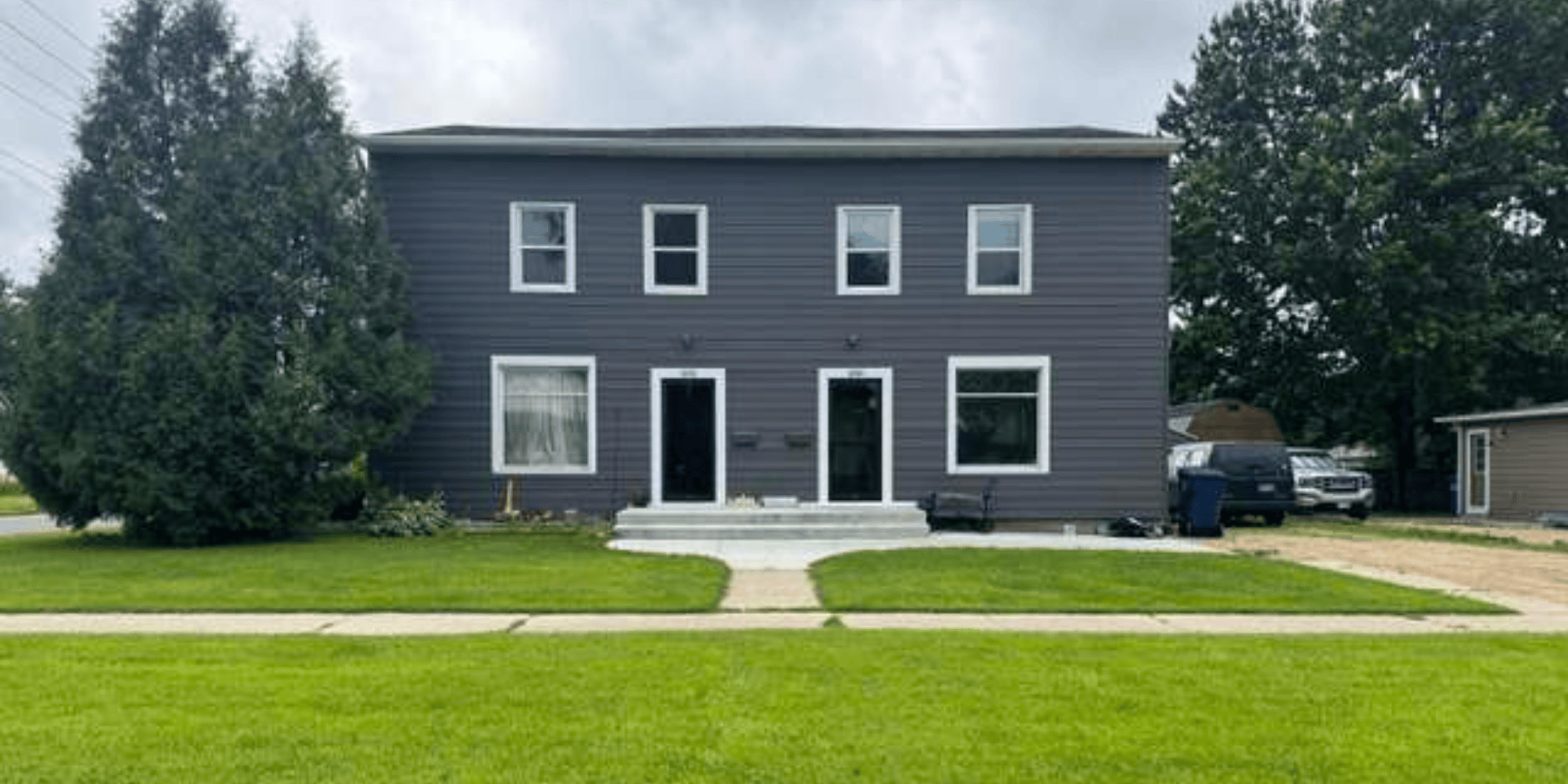 multi-family-homes-in-black-hills-sd