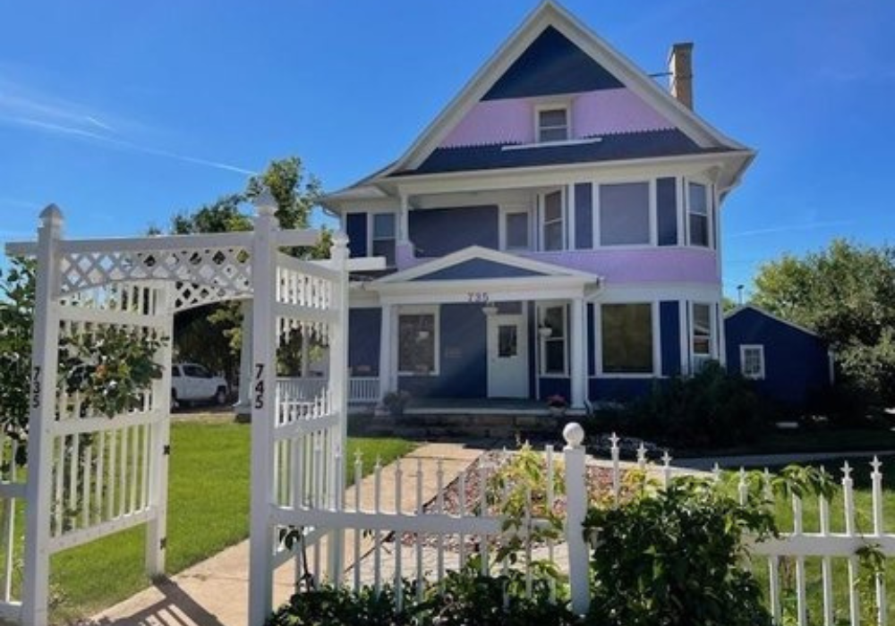 multi-family-homes-in-black-hills-sd