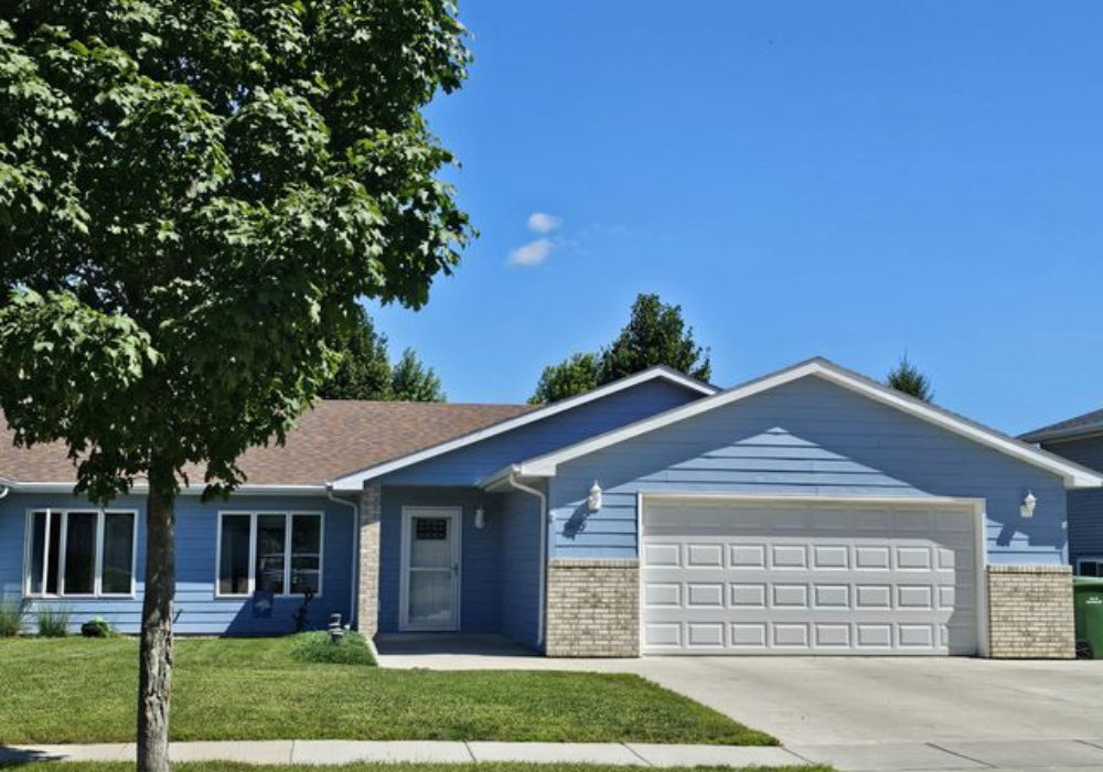 multi-family-houses-for-sale-in-black-hills-sd