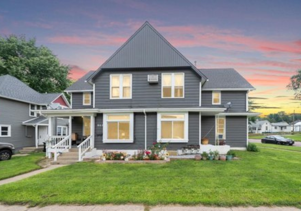 multi-family-houses-in-black-hills-sd