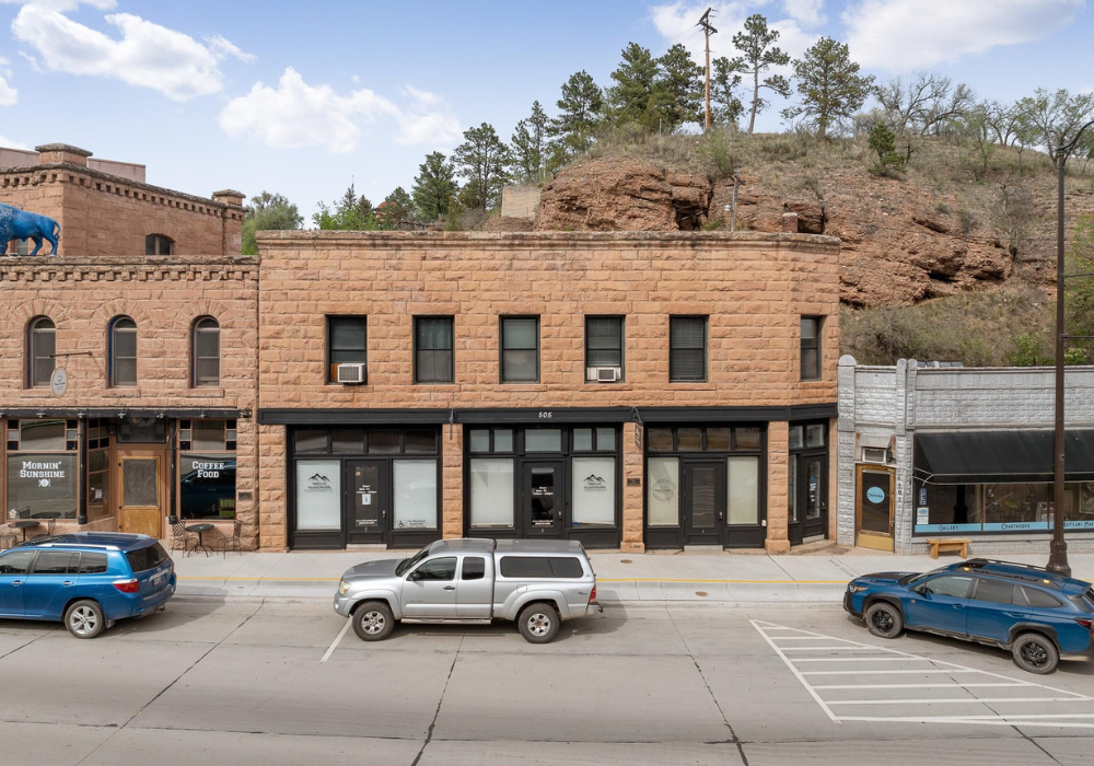 multi-family-properties-in-black-hills-sd