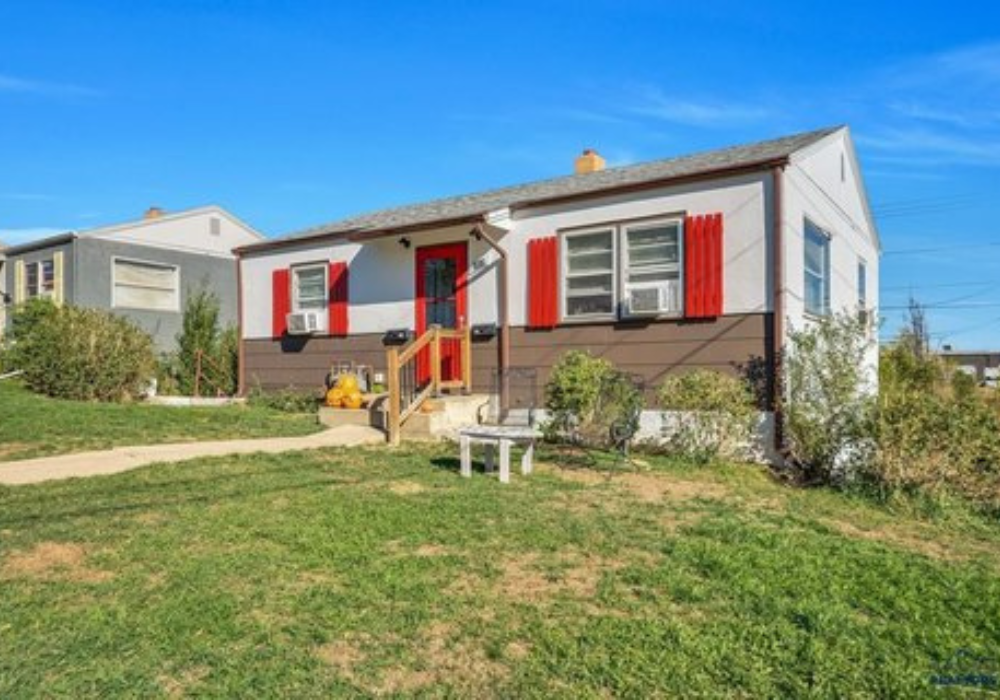 multi-family-properties-in-black-hills