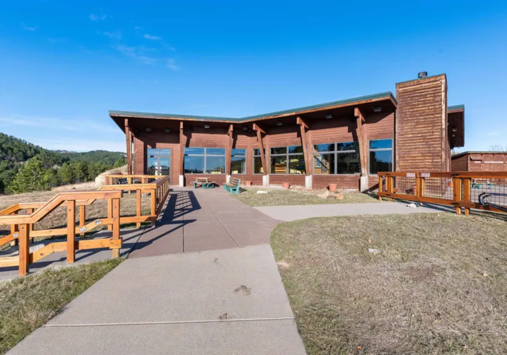 commercial-and-industrial-buildings-for-sale