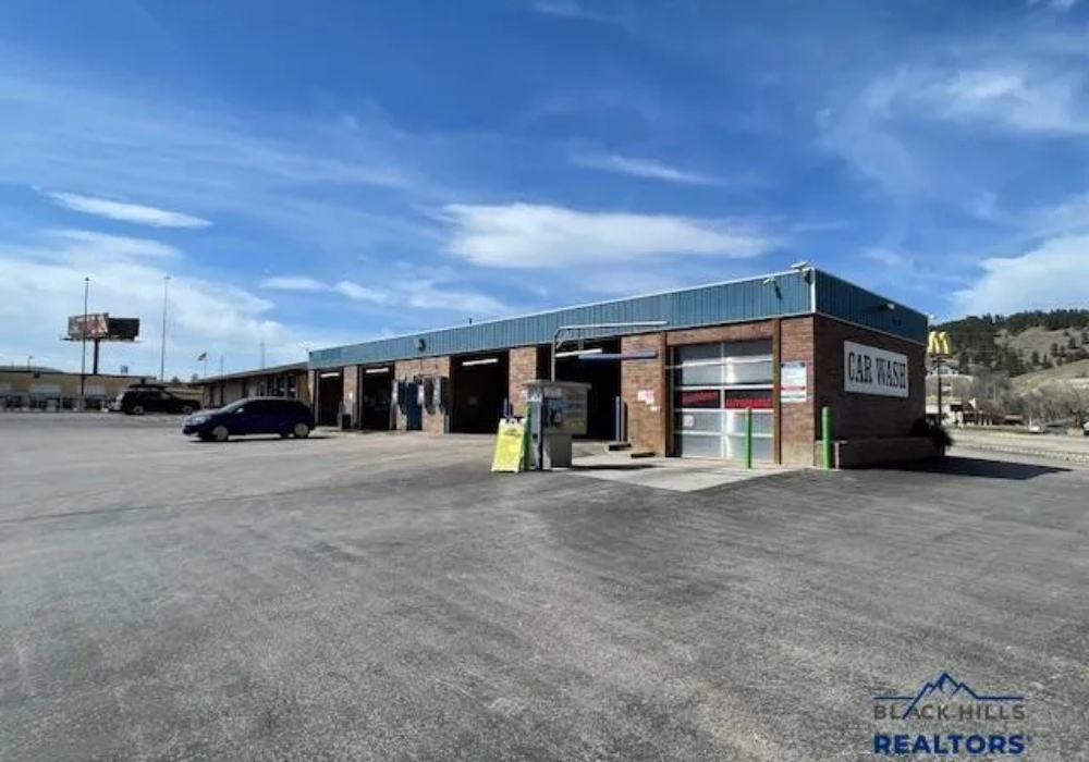 commercial-and-industrial-buildings-for-sale-in-black-hills-sd