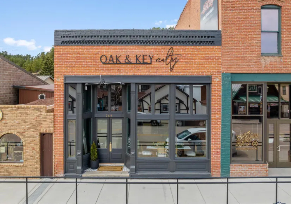 commercial-and-industrial-buildings-for-sale-in-black-hills