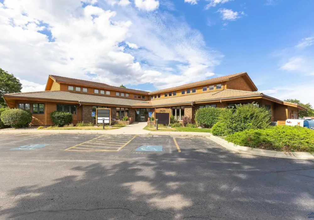 commercial-buildings-for-sale-in-black-hills-sd