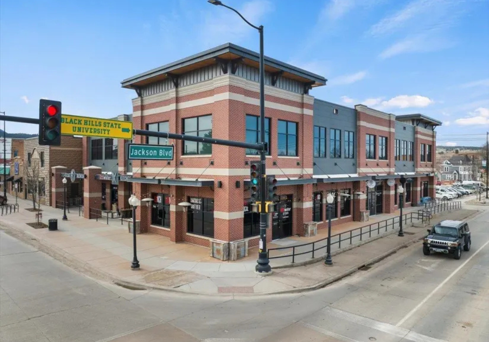 commercial-buildings-for-sale