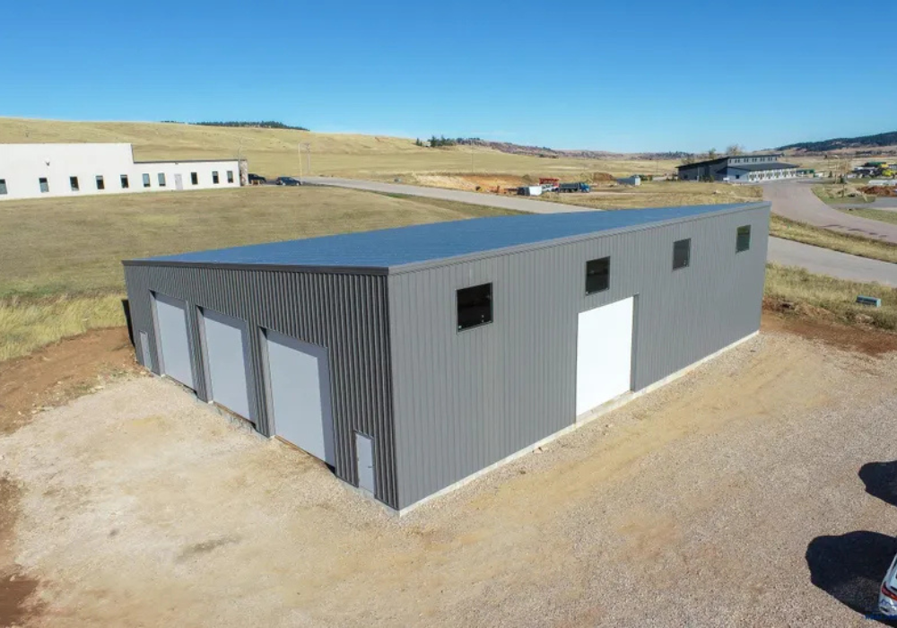 industrial-buildings-for-sale