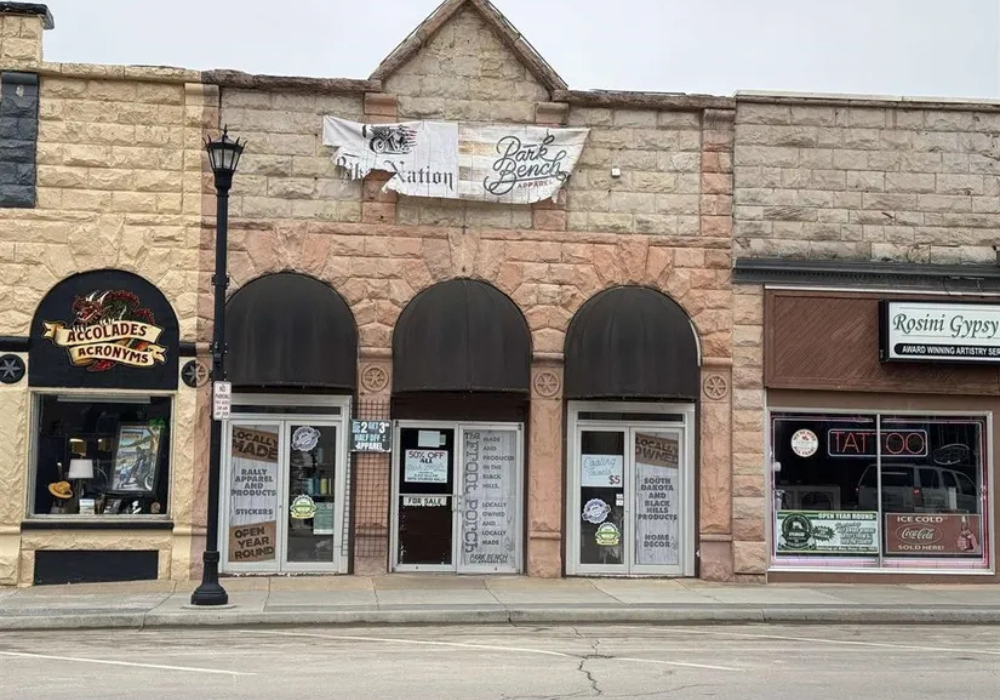 industrial-buildings-for-sale-in-black-hills-sd