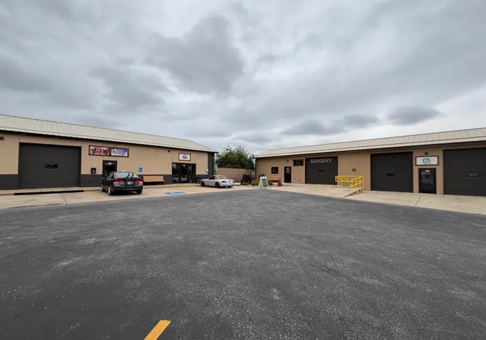 industrial-buildings-for-sale-in-black-hills-south-dakota