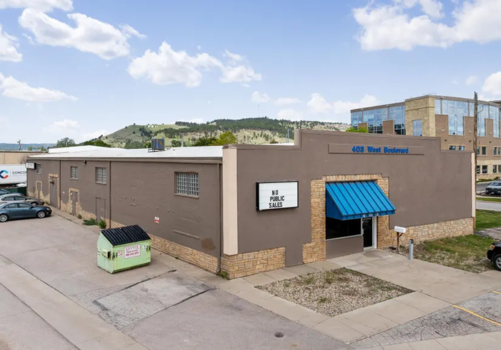 industrial-buildings-for-sale-in-black-hills