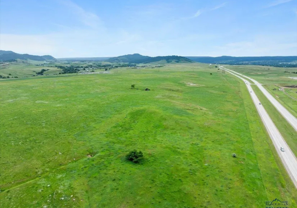 land-for-sale-in-black-hills-sd