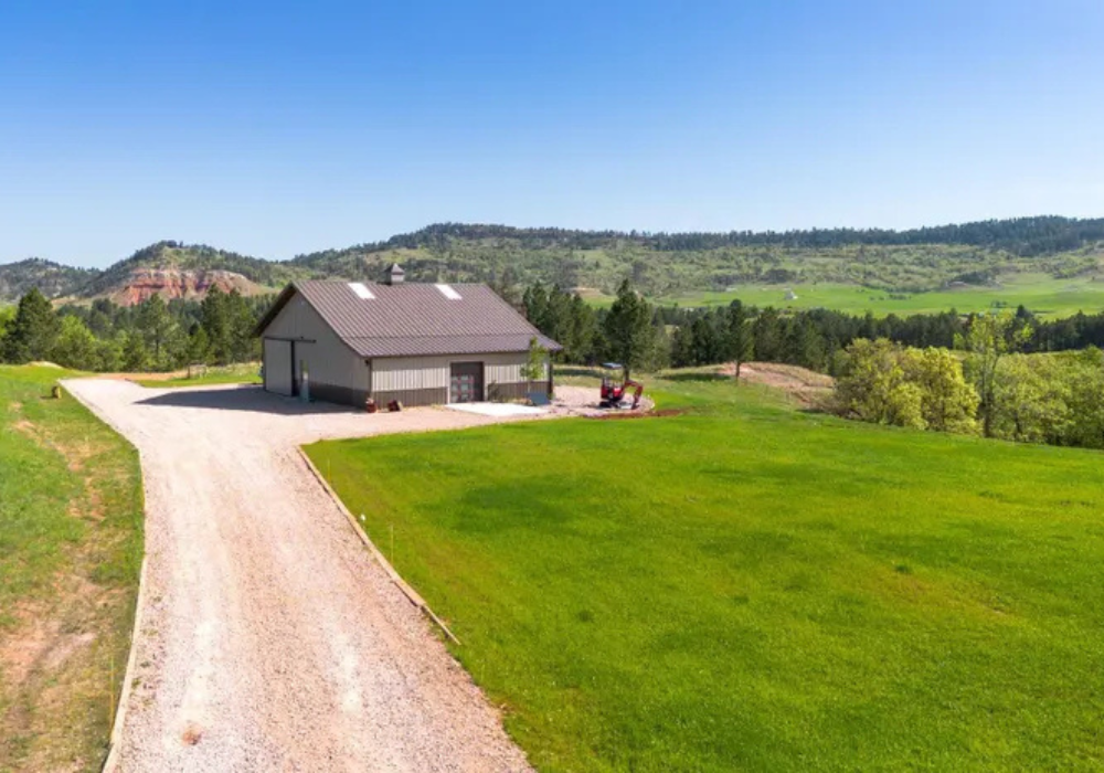 land-for-sale-in-black-hills-south-dakota