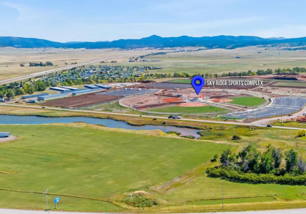 land-for-sale-in-black-hills