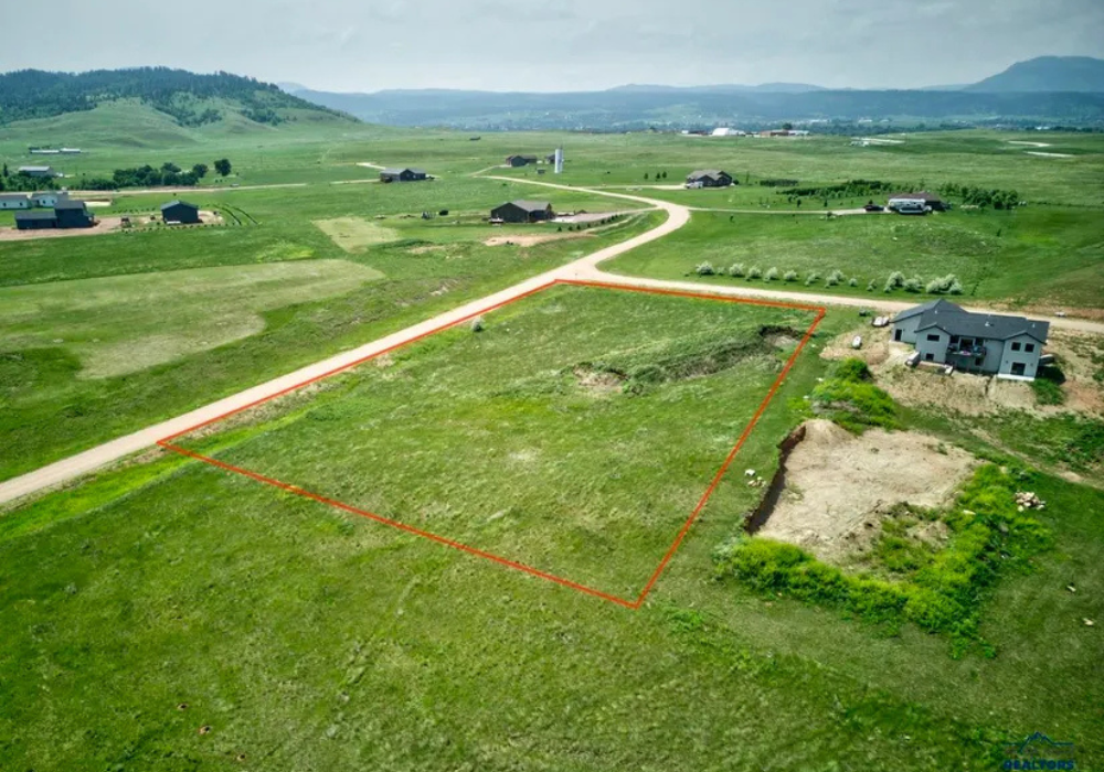 land-for-sale-in-the-black-hills