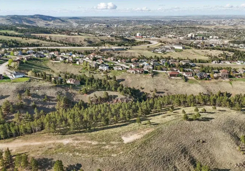 land-for-sale