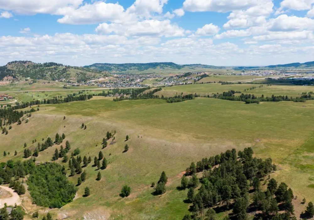 real-estate-land-for-sale-in-black-hills-sd