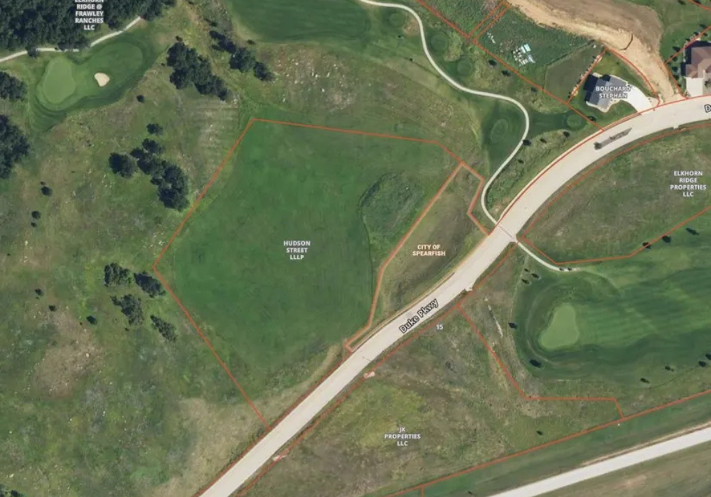 real-estate-land-for-sale-in-black-hills-south-dakota