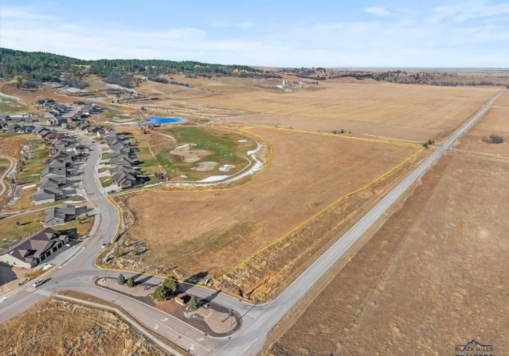 real-estate-land-for-sale-in-south-dakota