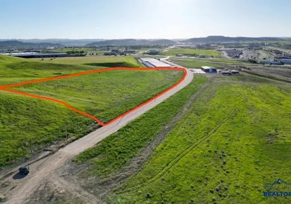 real-estate-land-for-sale