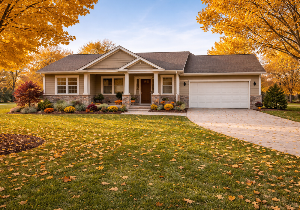 Black Hills home seller tips