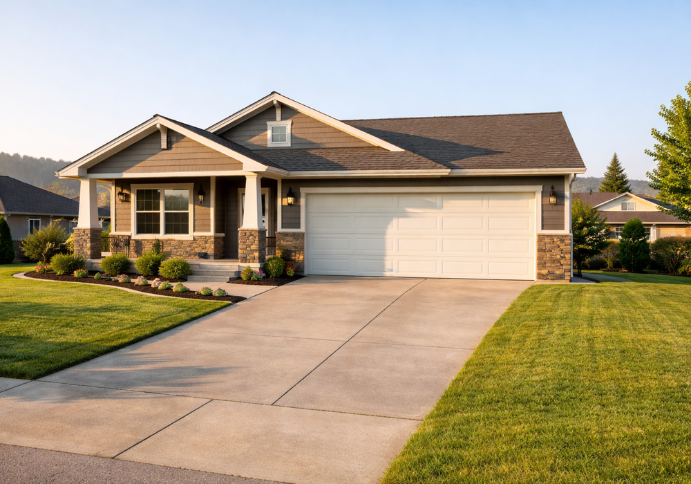 How To Pick A Realtor in Rapid City