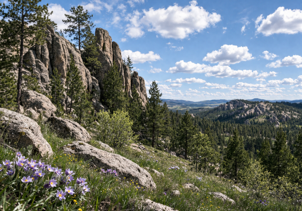 Rapid City home selling tips