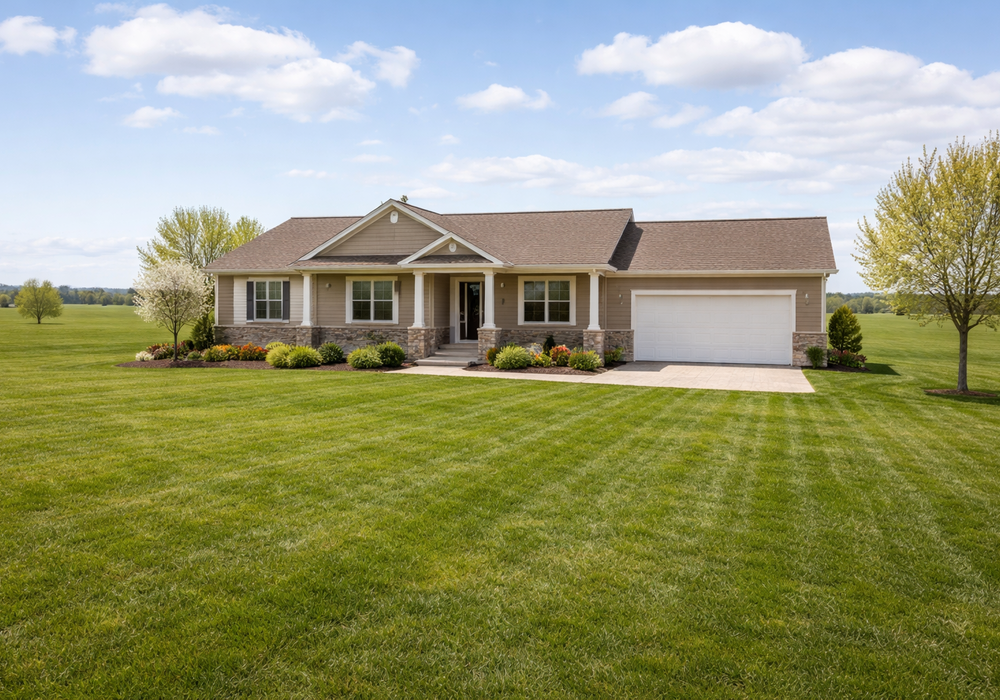 choose a Realtor in Rapid City