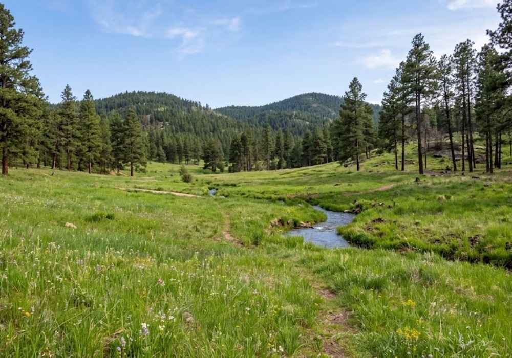 home selling process South Dakota