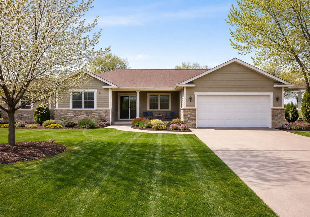 how to choose a Realtor in Rapid City