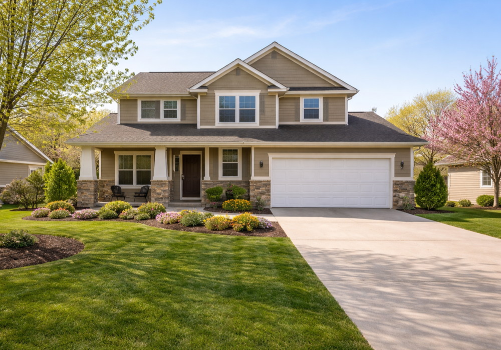 listing agent Rapid City