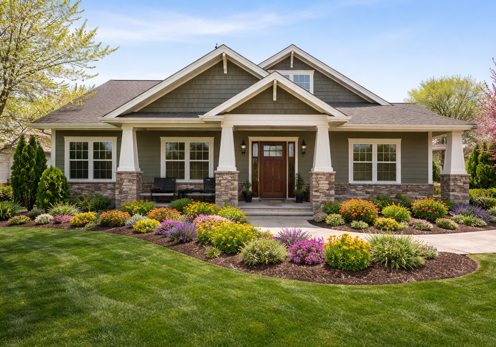 sell my house Rapid City