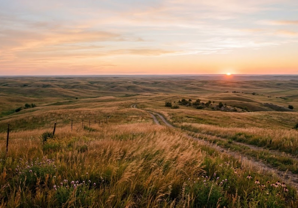 sell my house Rapid City