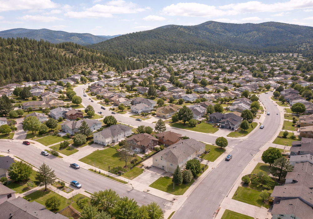 sell my house Rapid City