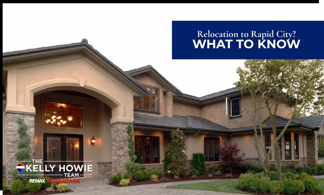 Ellsworth AFB Military Relocation to Rapid City: What to Know