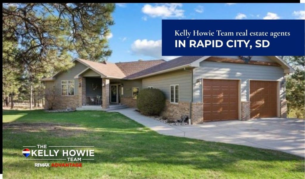 Ellsworth AFB Military Relocation to Rapid City What to Know