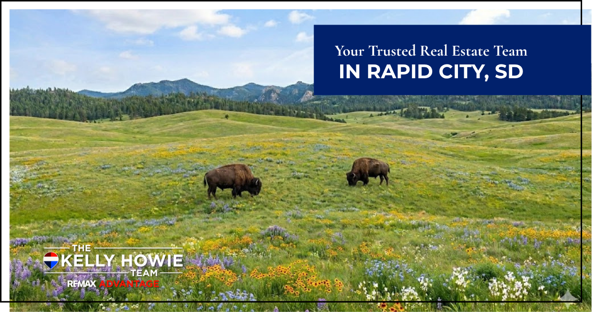 is rapid city a good place to live
