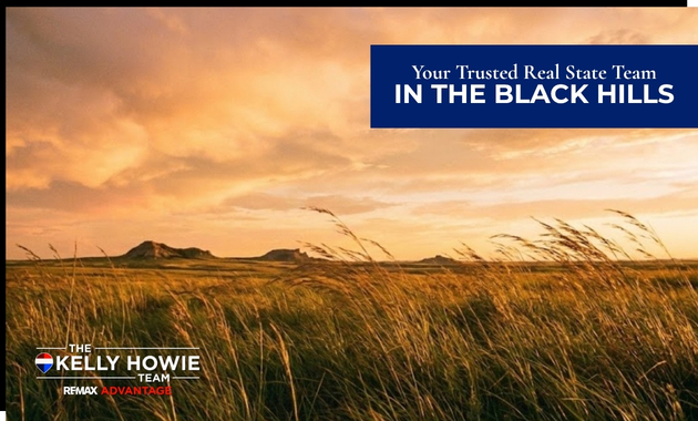 Pros and Cons of Living in South Dakota: An Honest Look