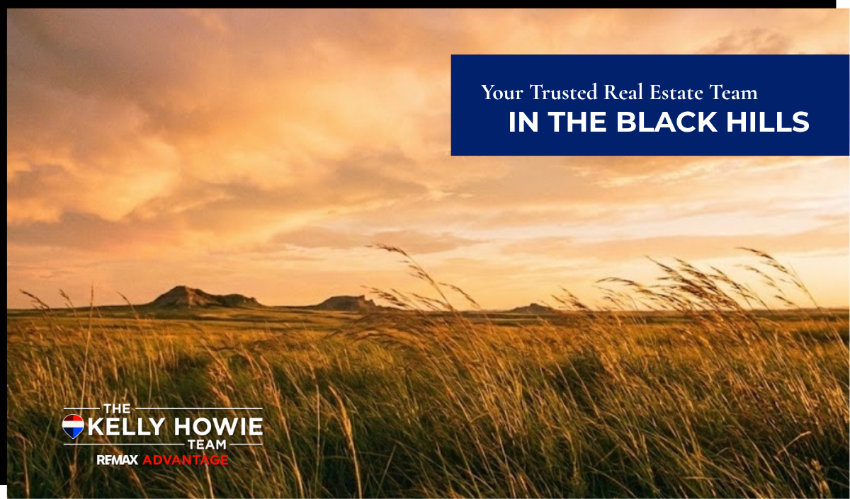 Pros and Cons of Living in South Dakota: An Honest Look