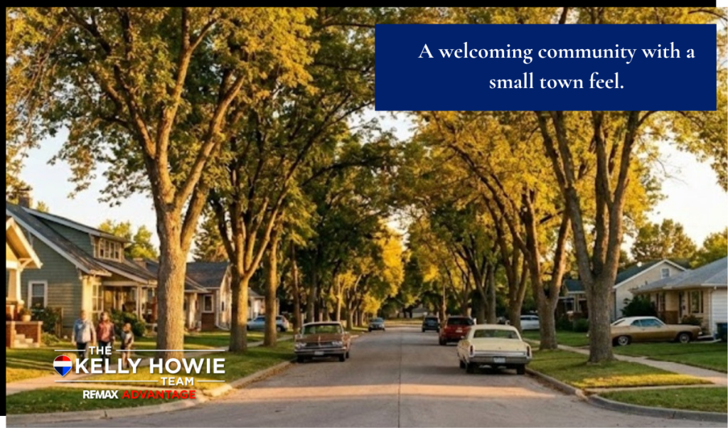 rapid city real estate