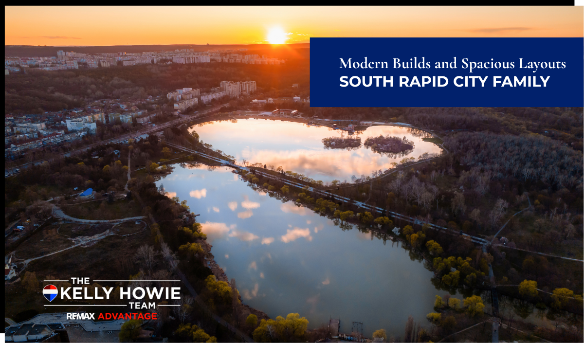 Rapid City, SD Cost of Living