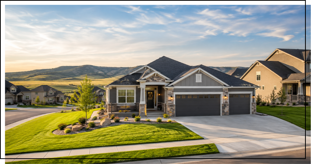 Homes for Sale in Box Elder, SD